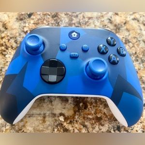 Gaming wireless controller, NEW! 🎮